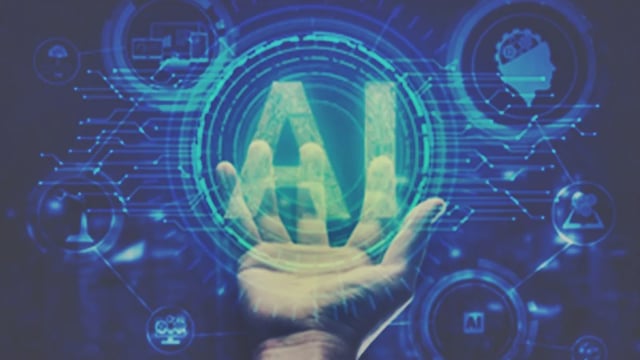 Artificial intelligence