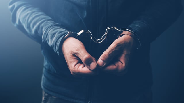 The accused, identified as Saroj Kumar Behera, of Jajpur district was arrested on Sunday (Representative image)