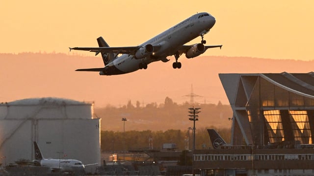 Air France decided to suspend the overflight of Pakistan until further notice. 