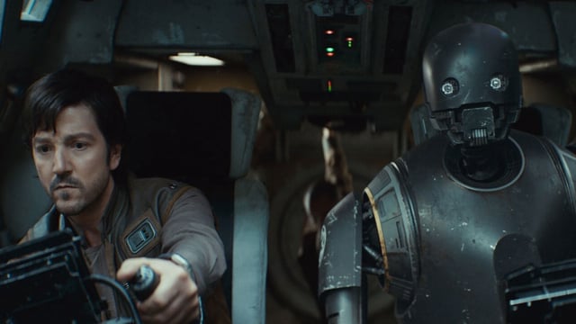 cassian and k-2so in andor season 2