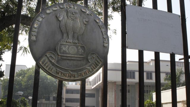 Justice Saurabh Banerjee said the impugned advertisement was in the context of a game- cricket, a game of sportsmanship (FILE PHOTO)