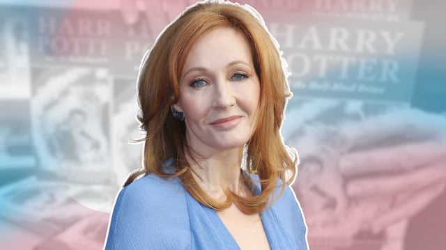 HBO&#39;s boss said casting has not been impacted (David Silverman/Getty Images/ Bruce Glikas/Bruce Glikas/FilmMagic/Canva)