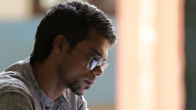 Sameer was arrested under relevant sections of the Narcotic Drugs and Psychotropic Substances (NDPS) Act and later released on bail.