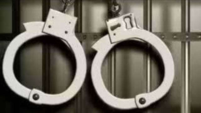 An FIR under relevant sections was registered against the accused at Nishat police station, said police. (iStock)