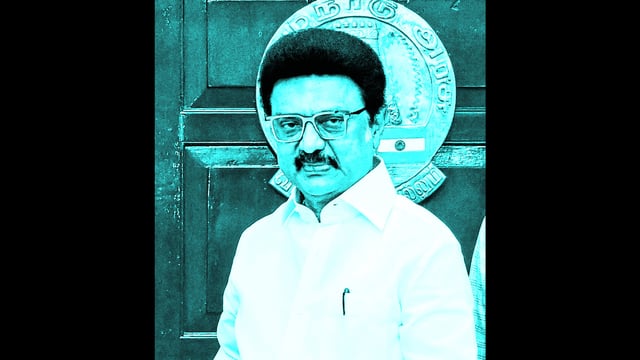 At a review meeting conducted by Naidu on the unseasonal rains that wreaked havoc in different parts of the state, the officials informed him that 10 people died due to rain-related incidents (HT photo)