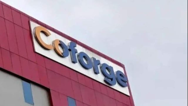 Coforge stock split, dividend: 47% upside? Analysts set up to Rs 11,000 targets post Q4 results