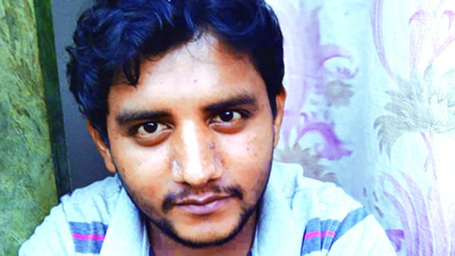 Akshay Shinde encounter killing: SC orders DGP to constitute SIT, supervise probe