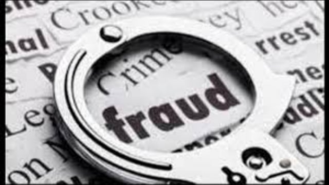 The ED had booked the accused under the anti-money laundering law in November 2021.