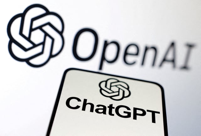 Dondé en 2015, OpenIA avait, à sa création, pour but affiché d’œuvrer pour le bien de l’humanité grâce à des programmes d’intelligence artificielle (IA) en «open source» (code source ouvert).