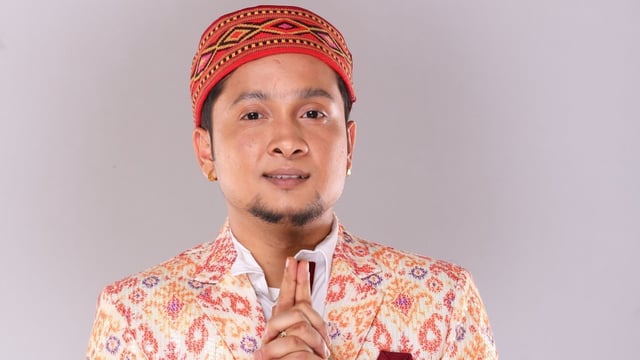 Pawandeep Rajan has won the 12th season of Indian Idol.