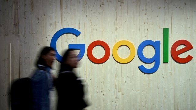 Google's initiative is expected to help the Hollywood grappling with higher production costs following the 2023 strike by actors and writers and Trump's latest tariff move.