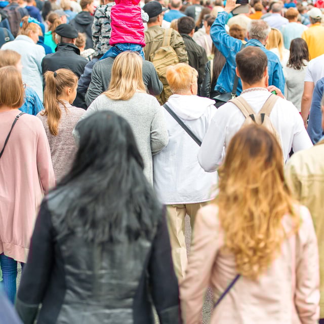 Das Renteneintrittsalter wird sich ab 2024 deutlich verändern. Es gibt aber auch Ausnahmen, die nicht unter die neuen Richtlinien fallen.