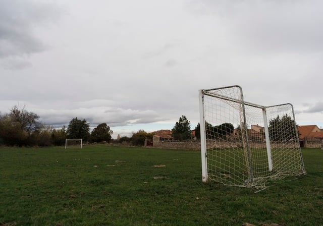 El Supremo niega que un jugador deba asumir el riesgo de una agresión dolosa