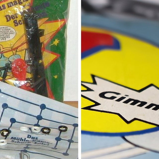Kult-Magazin wird 50: Yps-Jubiläumsausgabe kommt