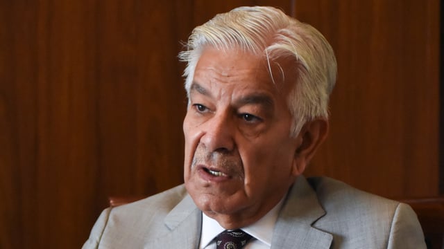 Pakistan is set to increase defence spending to over ₹2.5 trillion in the next budget due to tensions with India, according to a media report.