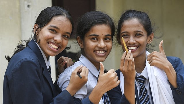 Plus One seats will increase by 30% in government schools and 20% in aided schools in Kerala