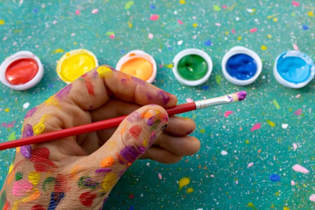 (Photo by Olga Donchuk on Shutterstock)