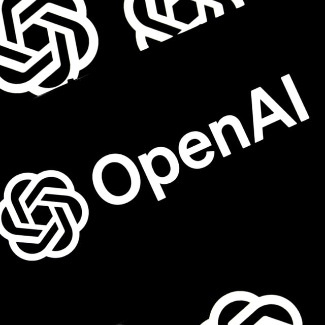 New tools for developers may be coming to ChatGPT.