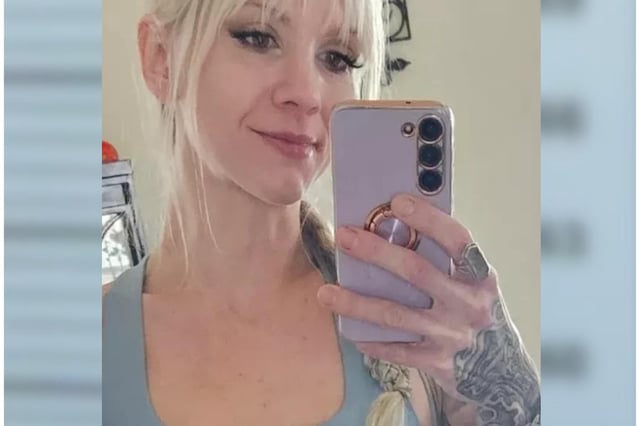 Shiloh Hendrix has raised over $700,000 on GiveSendGo after she was seen using a racial slur in a video posted to social media.