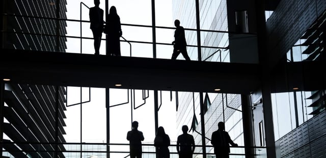 Pour huit femmes sur dix (80%), les inégalités professionnelles sont encore très importantes aujourd'hui, selon un baromètre sur le sexisme au travail réalisé par l'Association française des managers de la diversité dévoilé mardi
