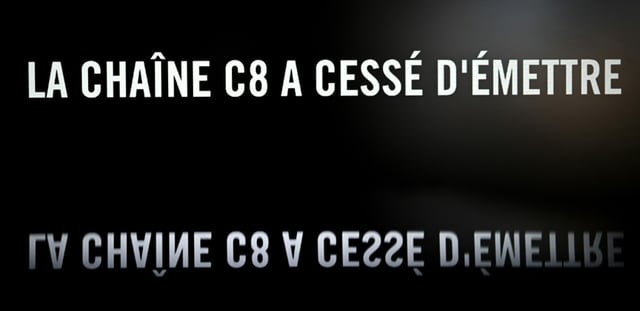 Le Conseil d'Etat a réduit mardi de 300.000 à 150.000 euros une amende infligée par le régulateur de l'audiovisuel à la chaîne aujourd'hui disparue C8, pour une émission où l'animateur Cyril Hanouna avait attaqué la maire de Paris Anne Hidalgo