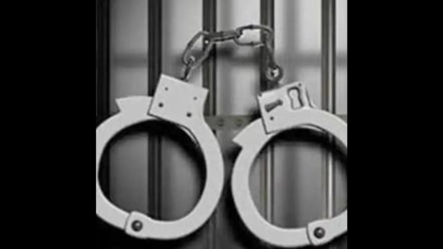 J&K police’s counter intelligence, Kashmir (CIK), detained Mir, a resident of Bemina in Srinagar, and seized digital devices, including a mobile and a laptop. (File)