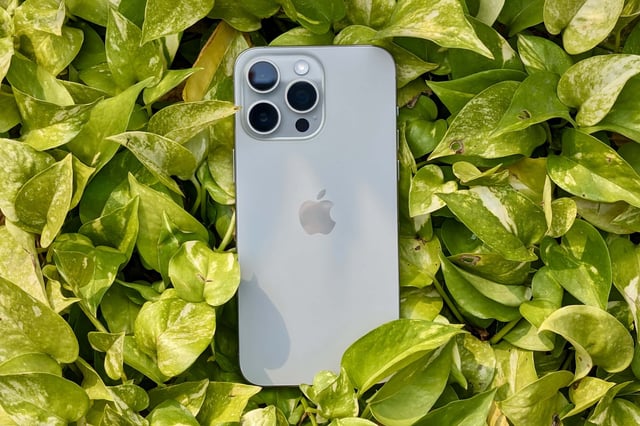 Your iPhone is about to gain several new features with iOS 17.2.