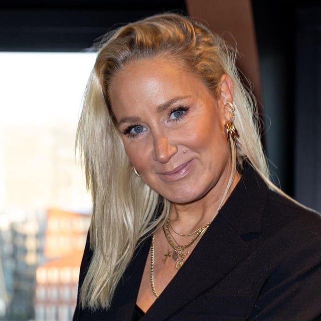 Janine Kunze