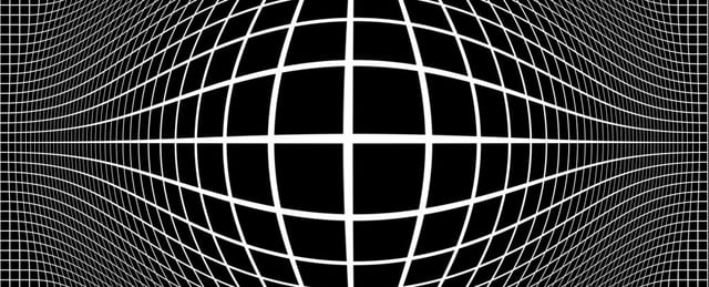 Breakthrough Gravity Explanation Is a Step Closer to 'Theory of Everything'