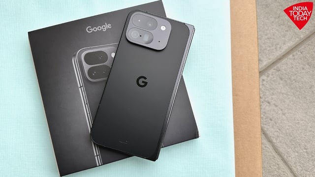 Google Pixel phones to get battery health feature but not all: Check this list