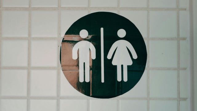 Bengaluru eatery reacts after woman claims she was filmed in washroom secretly