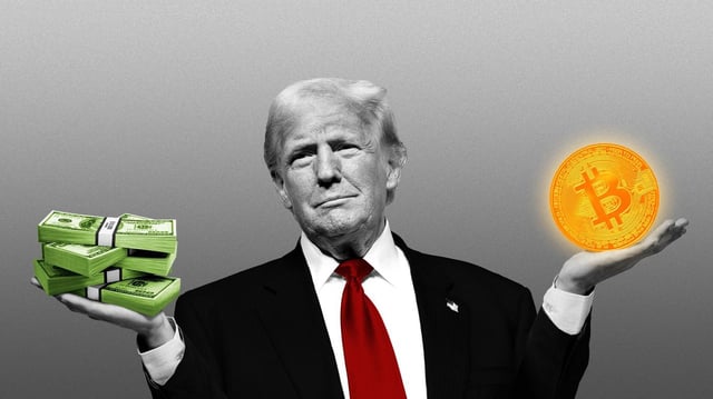 Photo illustration: Sarah Grillo/Axios. Photo: Anna Moneymaker/Getty Images
