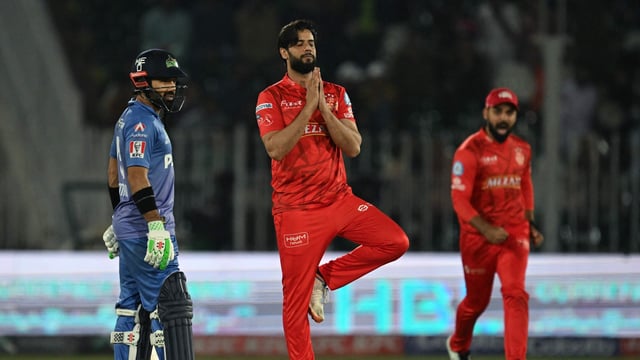 PCB said PSL 2025 will continue as per schedule