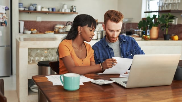 Remortgage rates have tended to be more expensive than rates for homebuyers because homeowners find it difficult to switch lenders
