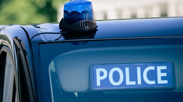 L’identité de la victime a pu être déterminée, il s’agit d’ «un homme âgé de 39 ans et porté disparu depuis le mois de septembre 2023», a précisé ce mercredi le procureur de Caen.