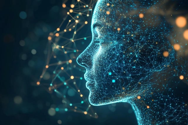 The research identified significant differences between the gut bacteria of CRPS patients and pain-free individuals. Credit: Neuroscience News