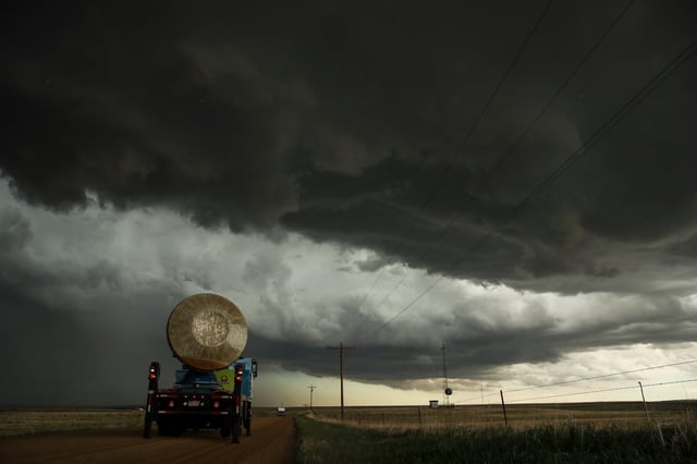 © Drew Angerer/Getty Images