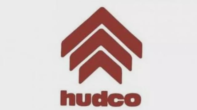 HUDCO Targets To Be Zero NPA Company In 18 Months