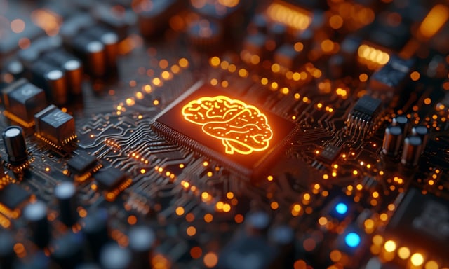 AI investments, Toloka