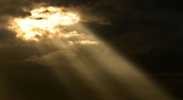 (Unsplash)