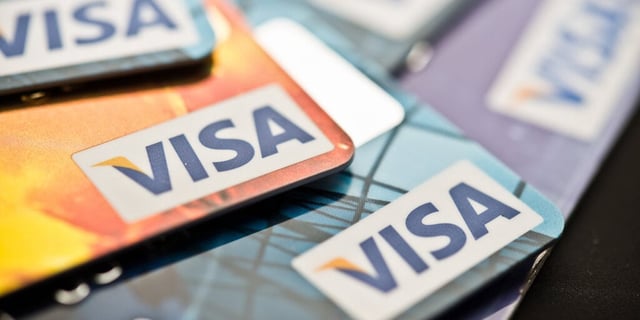 investment mastercard stablecoins visa BVNK