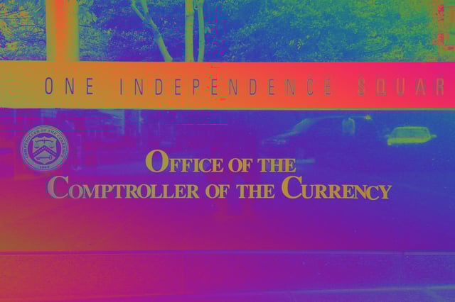USOCC logo