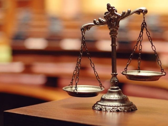 Prosecutors in B.C. have filed an appeal in a sexual-assault case that was tossed out over unreasonable delays last month.