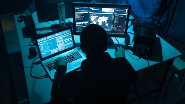 The PowerSchool breach stole data from school boards across North America last December. Now, some boards are being targeted with ransom demands linked to that stolen information. 