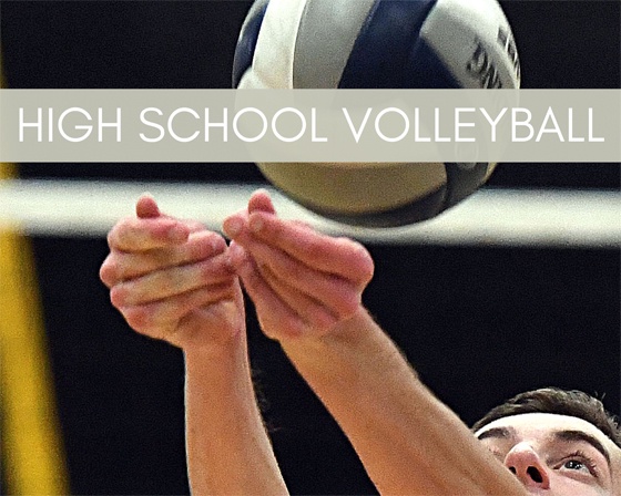 ocvarsity-boys-volleyball6