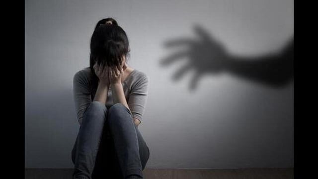 Police have registered a case against assistant professor Ajit Kumar Jena under relevant sections of Bharatiya Nyay Sanghita (BNS) (Representational image)