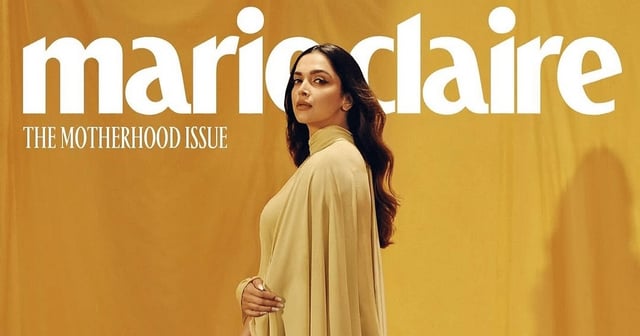 Credit: Instagram/@deepikapadukone
