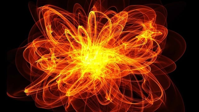 Groundbreaking discovery: MIT team sees individual atoms behaving like waves, proving 100-year-old quantum theory