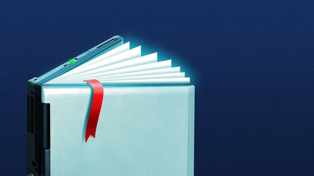 Illustration: Sarah Grillo/Axios
