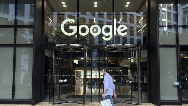 As part of Google’s restructuring, it has announced 200 job cuts. 